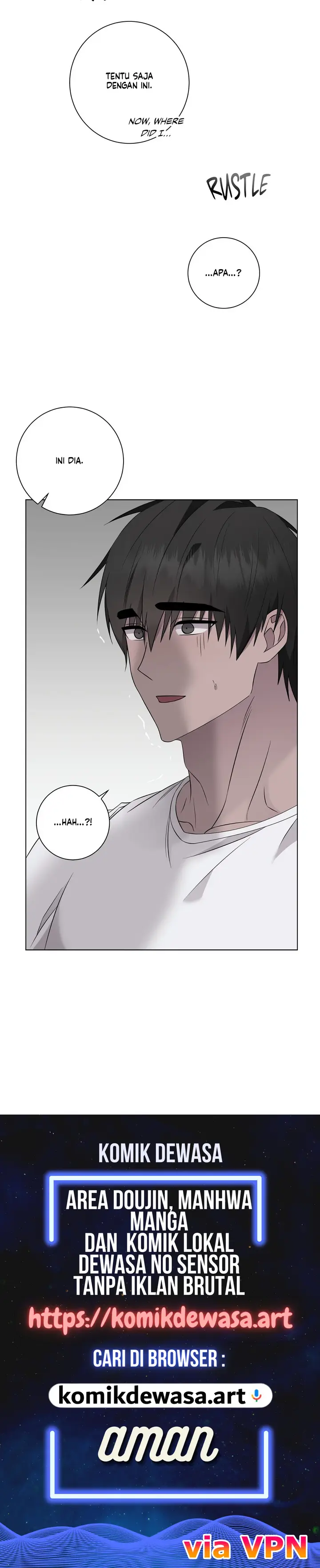 image-komik-ga-sensor-baik-ibu-aku-akan-tunduk-padamu-chapter-25-18/19