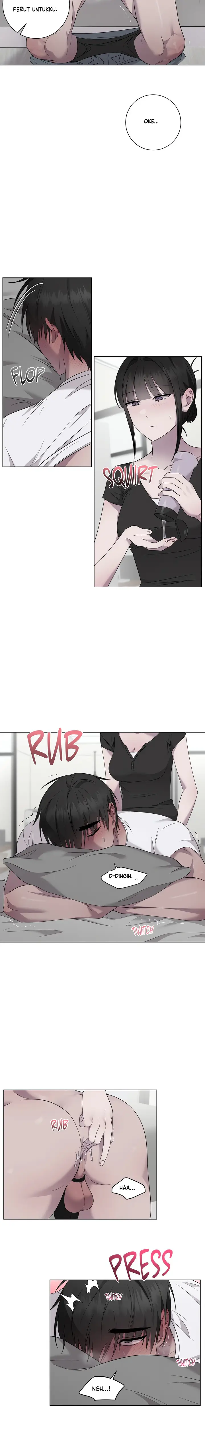 image-komik-ga-sensor-baik-ibu-aku-akan-tunduk-padamu-chapter-26-3/18