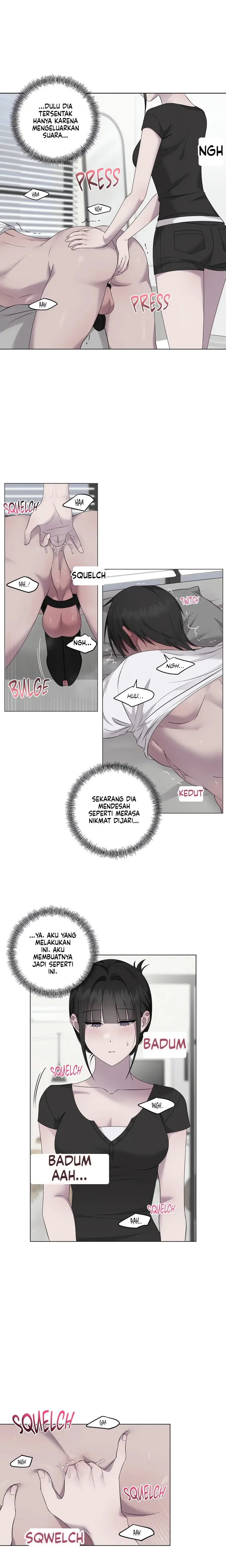 image-komik-ga-sensor-baik-ibu-aku-akan-tunduk-padamu-chapter-26-4/18