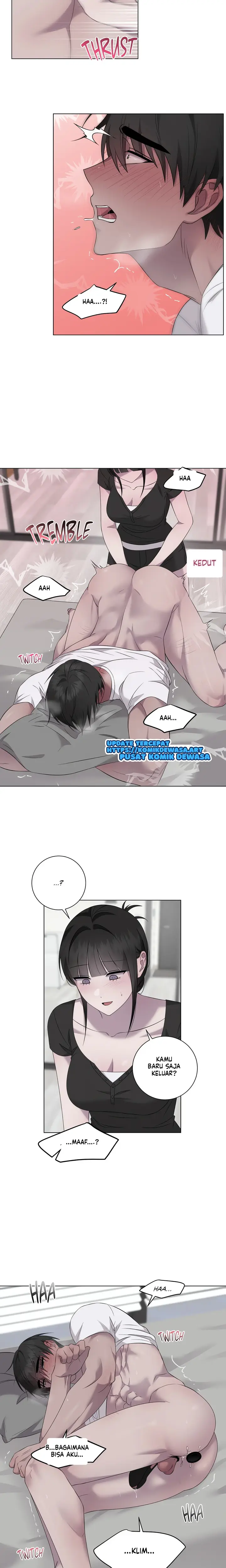 image-komik-ga-sensor-baik-ibu-aku-akan-tunduk-padamu-chapter-26-6/18