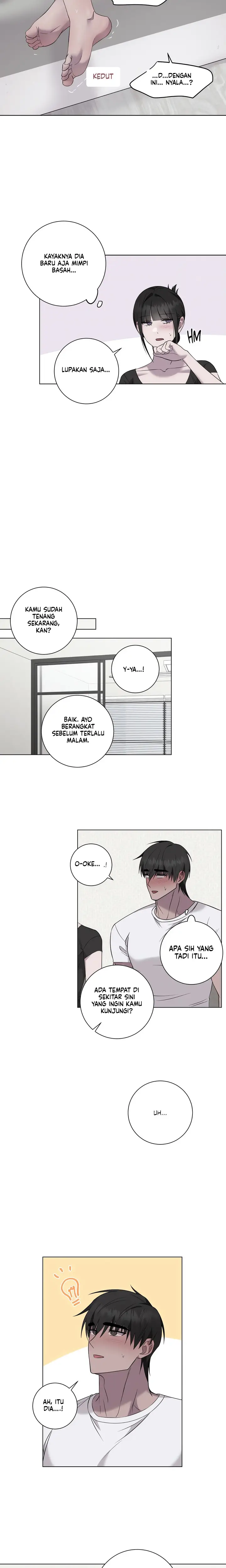 image-komik-ga-sensor-baik-ibu-aku-akan-tunduk-padamu-chapter-26-7/18