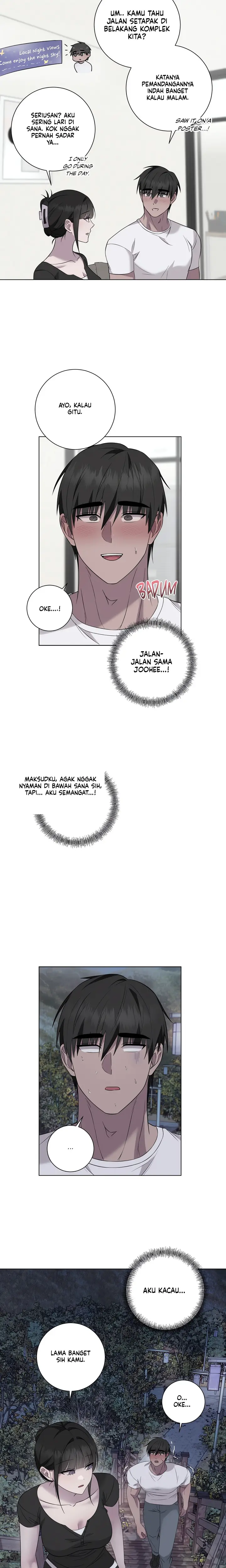 image-komik-ga-sensor-baik-ibu-aku-akan-tunduk-padamu-chapter-26-8/18