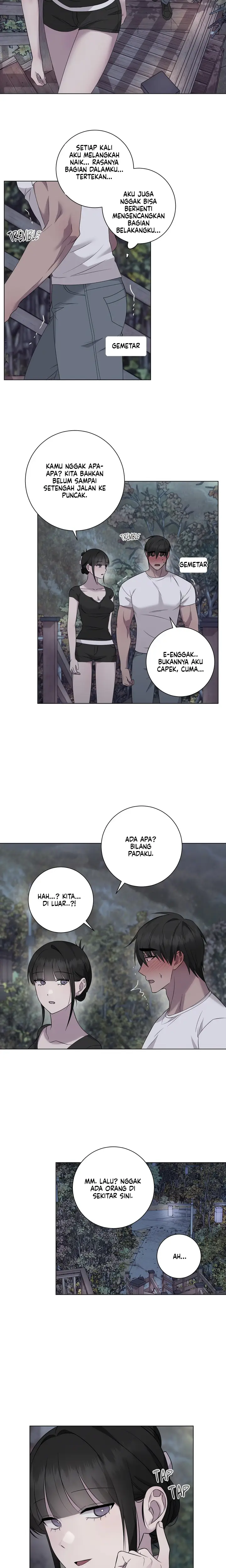 image-komik-ga-sensor-baik-ibu-aku-akan-tunduk-padamu-chapter-26-9/18