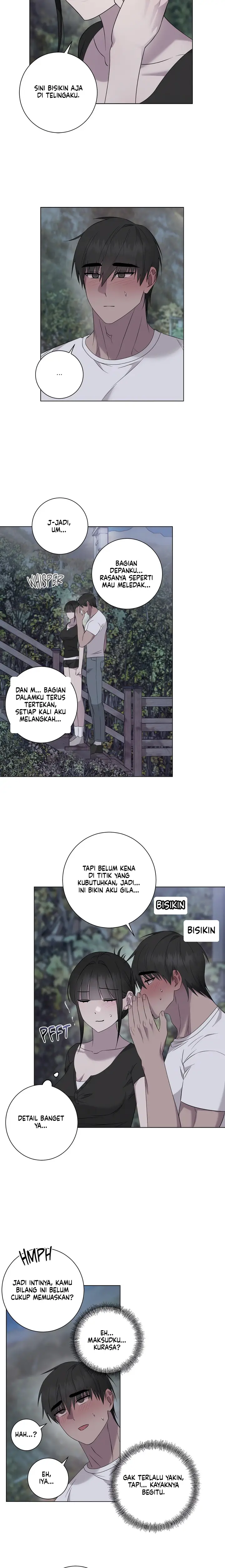 image-komik-ga-sensor-baik-ibu-aku-akan-tunduk-padamu-chapter-26-10/18