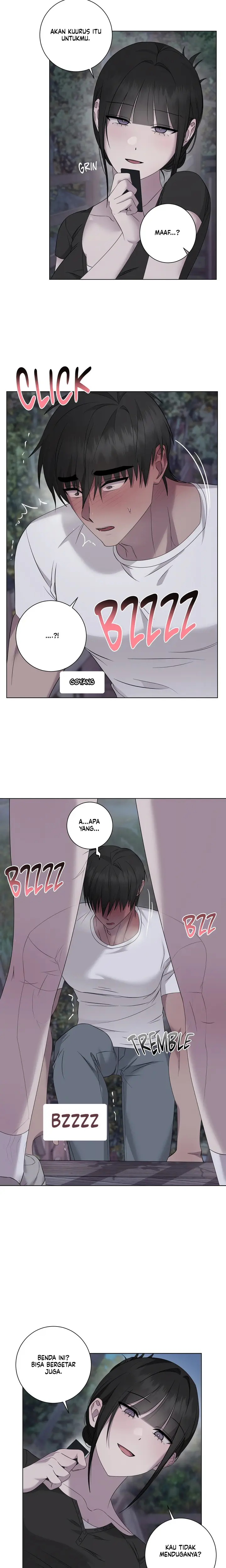 image-komik-ga-sensor-baik-ibu-aku-akan-tunduk-padamu-chapter-26-11/18