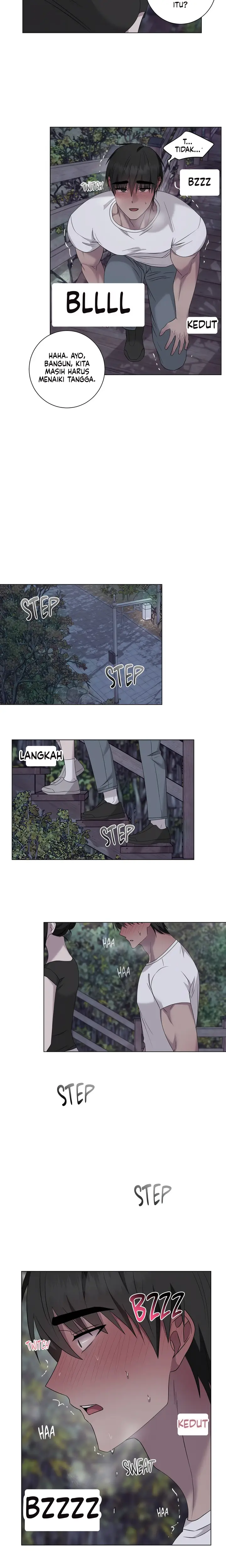 image-komik-ga-sensor-baik-ibu-aku-akan-tunduk-padamu-chapter-26-12/18