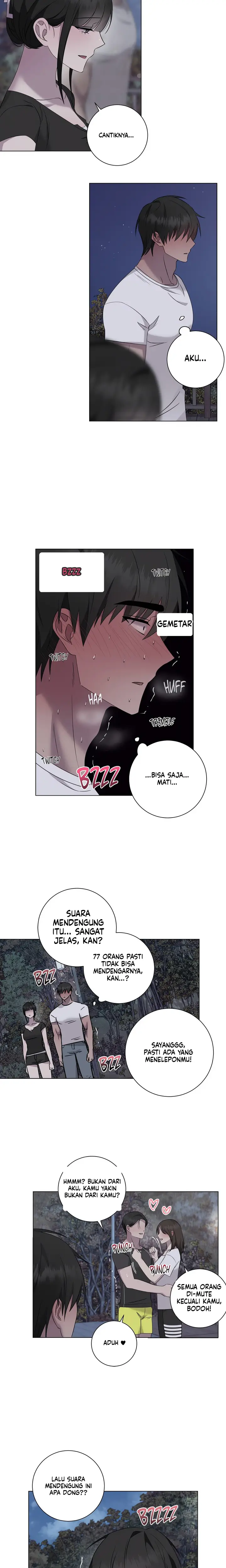 image-komik-ga-sensor-baik-ibu-aku-akan-tunduk-padamu-chapter-26-14/18