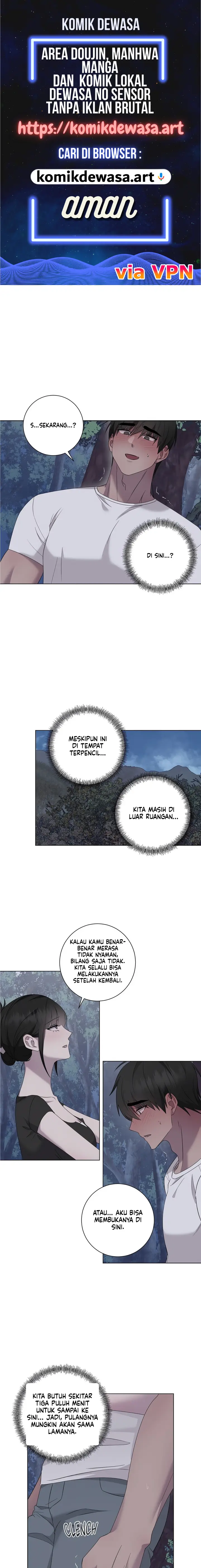 image-komik-ga-sensor-baik-ibu-aku-akan-tunduk-padamu-chapter-27-0/21