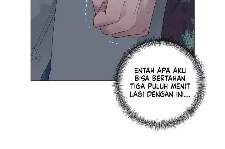 image-komik-ga-sensor-baik-ibu-aku-akan-tunduk-padamu-chapter-27-1/21