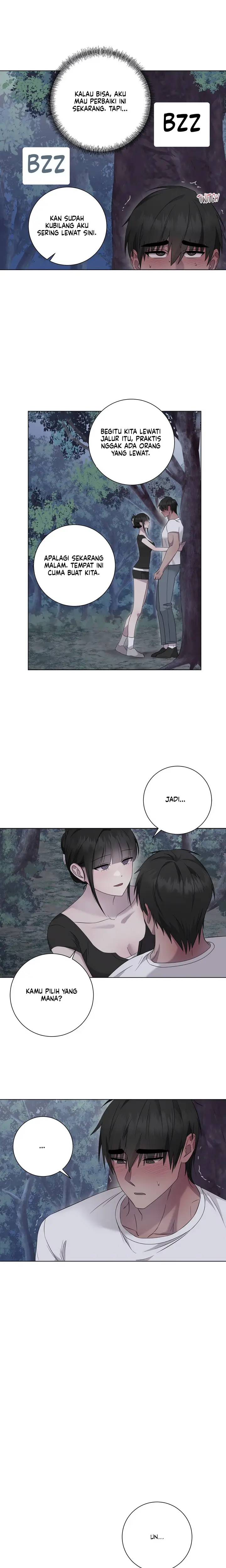 image-komik-ga-sensor-baik-ibu-aku-akan-tunduk-padamu-chapter-27-2/21