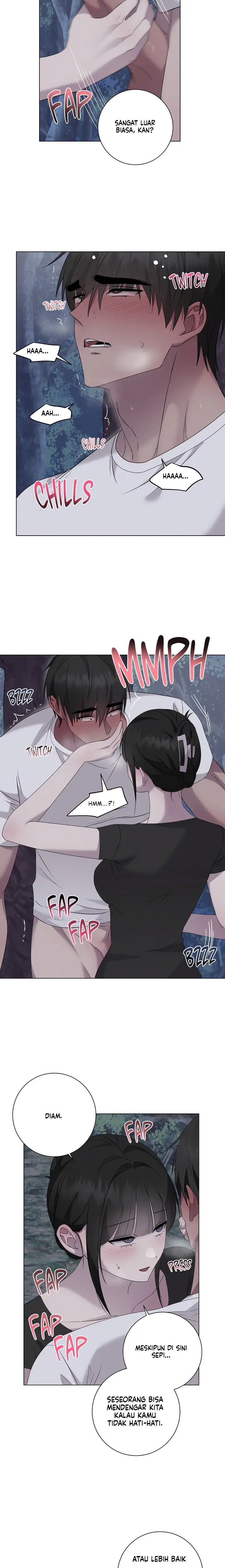 image-komik-ga-sensor-baik-ibu-aku-akan-tunduk-padamu-chapter-27-6/21