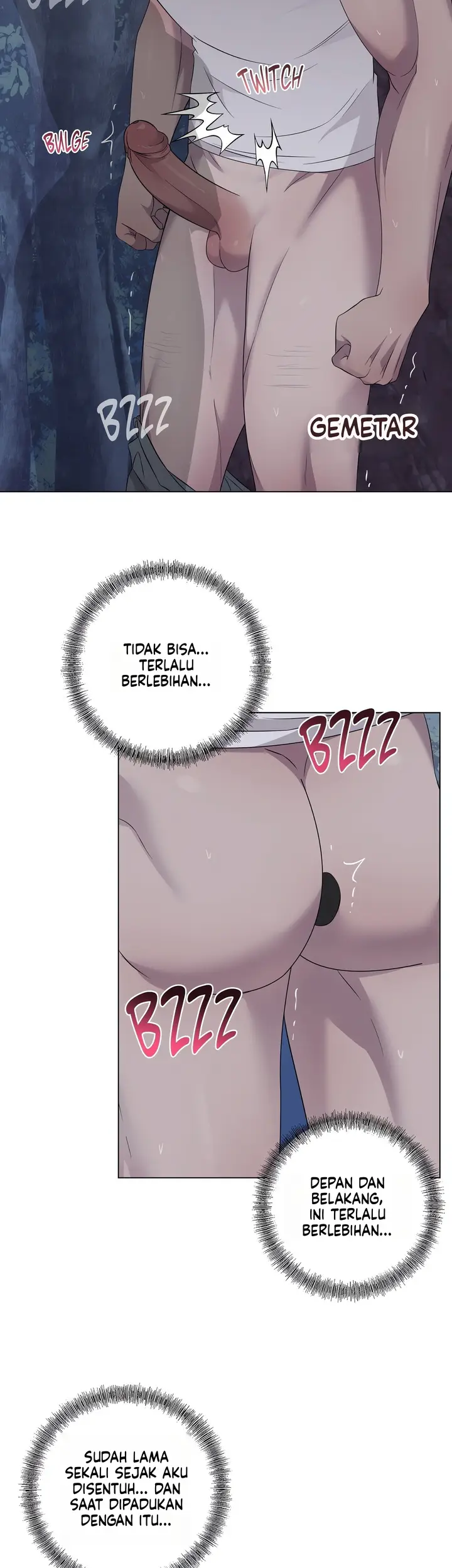 image-komik-ga-sensor-baik-ibu-aku-akan-tunduk-padamu-chapter-27-8/21