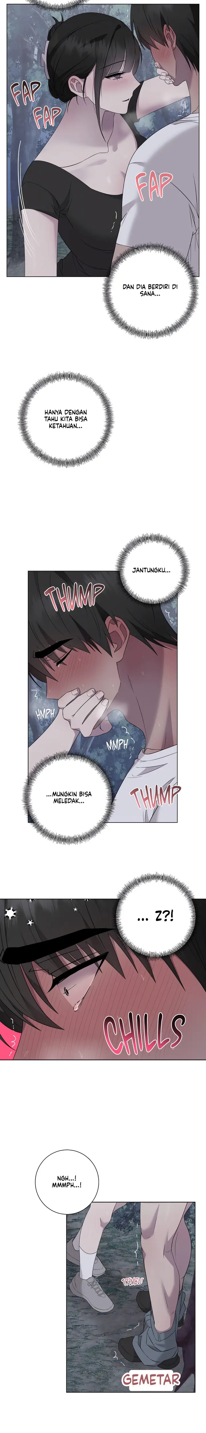 image-komik-ga-sensor-baik-ibu-aku-akan-tunduk-padamu-chapter-27-9/21