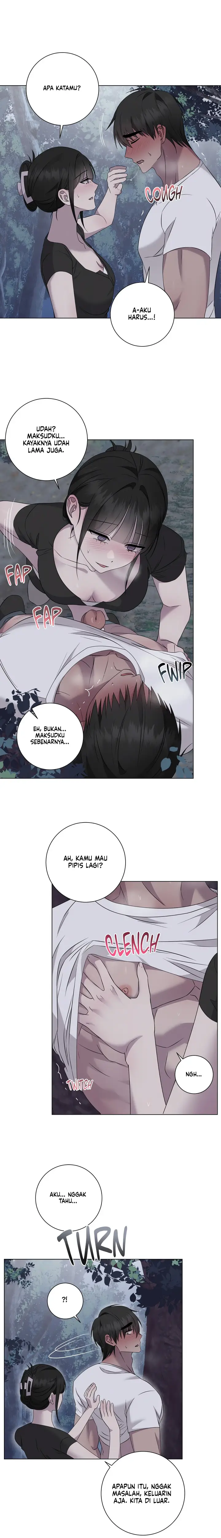 image-komik-ga-sensor-baik-ibu-aku-akan-tunduk-padamu-chapter-27-10/21