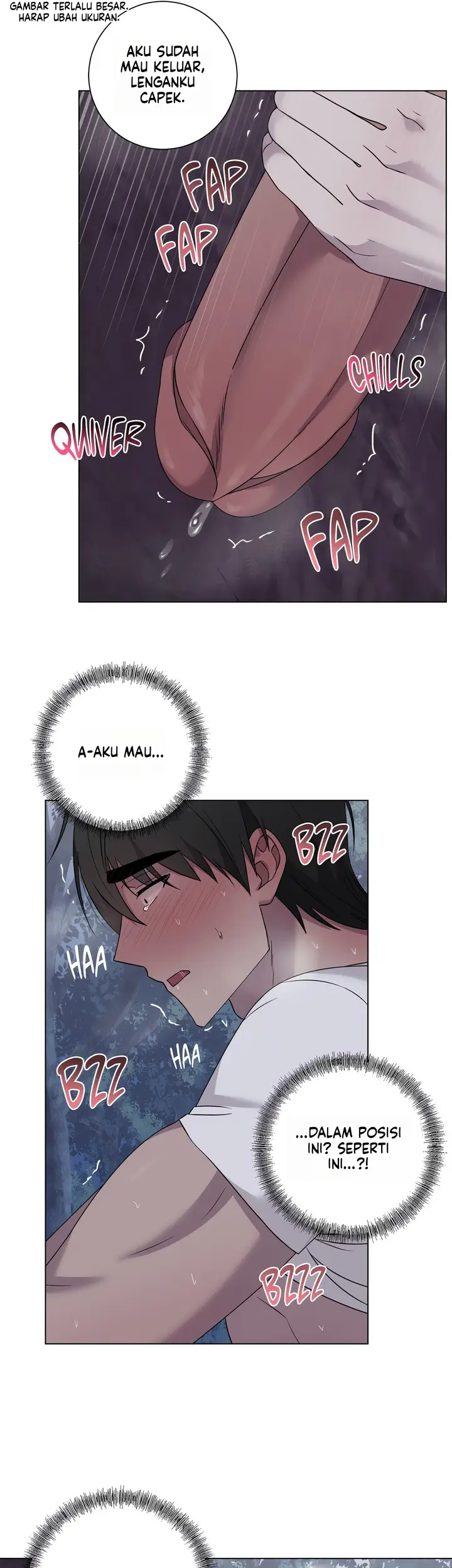 image-komik-ga-sensor-baik-ibu-aku-akan-tunduk-padamu-chapter-27-13/21