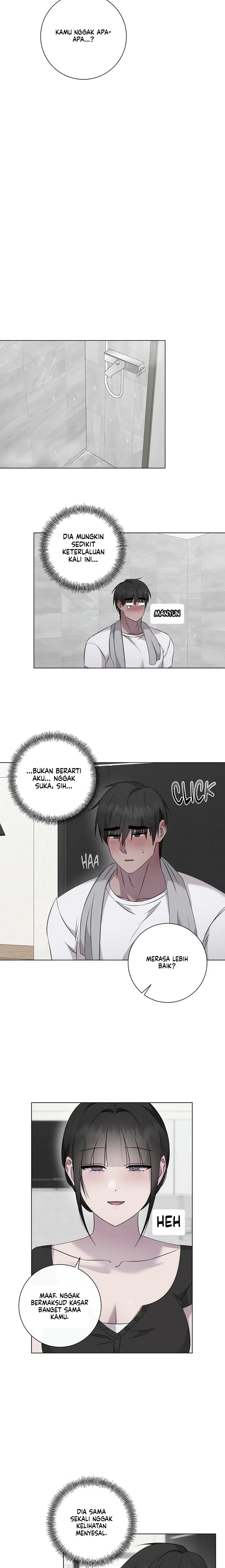 image-komik-ga-sensor-baik-ibu-aku-akan-tunduk-padamu-chapter-27-16/21