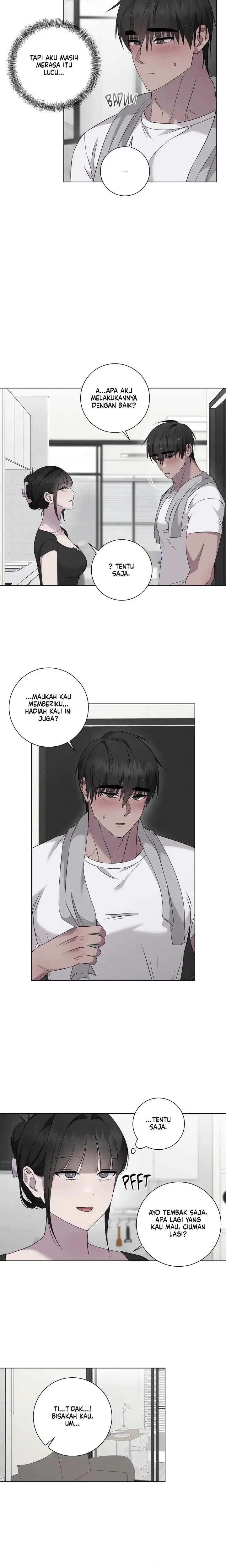 image-komik-ga-sensor-baik-ibu-aku-akan-tunduk-padamu-chapter-27-17/21