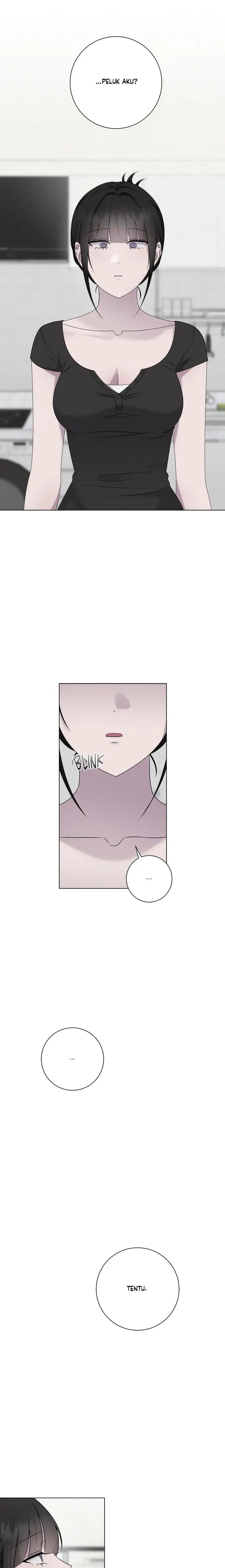 image-komik-ga-sensor-baik-ibu-aku-akan-tunduk-padamu-chapter-27-18/21