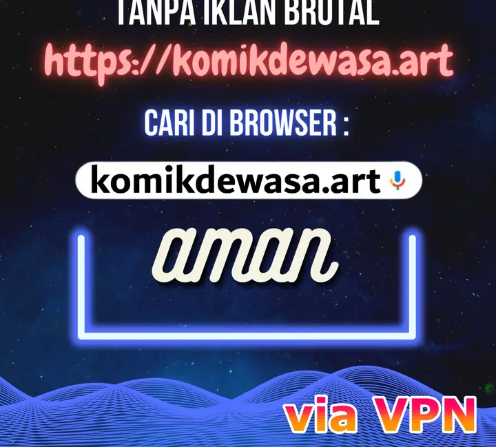 image-komik-ga-sensor-baik-ibu-aku-akan-tunduk-padamu-chapter-27-20/21