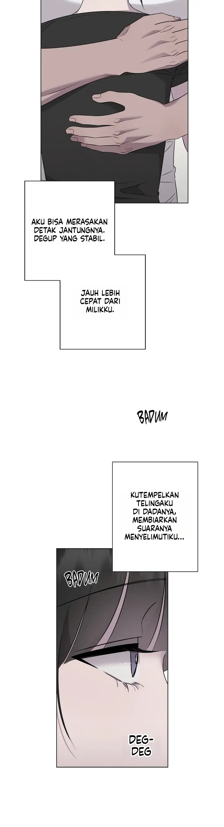 image-komik-ga-sensor-baik-ibu-aku-akan-tunduk-padamu-chapter-28-1/32