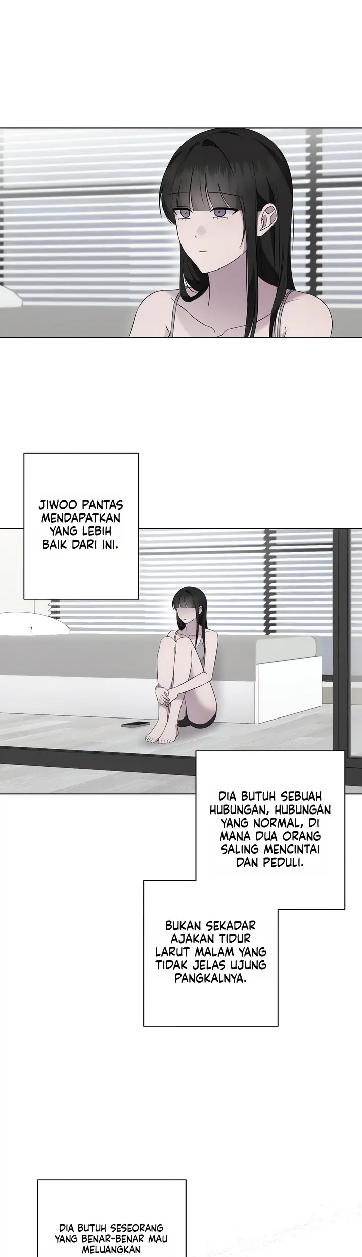 image-komik-ga-sensor-baik-ibu-aku-akan-tunduk-padamu-chapter-28-3/32