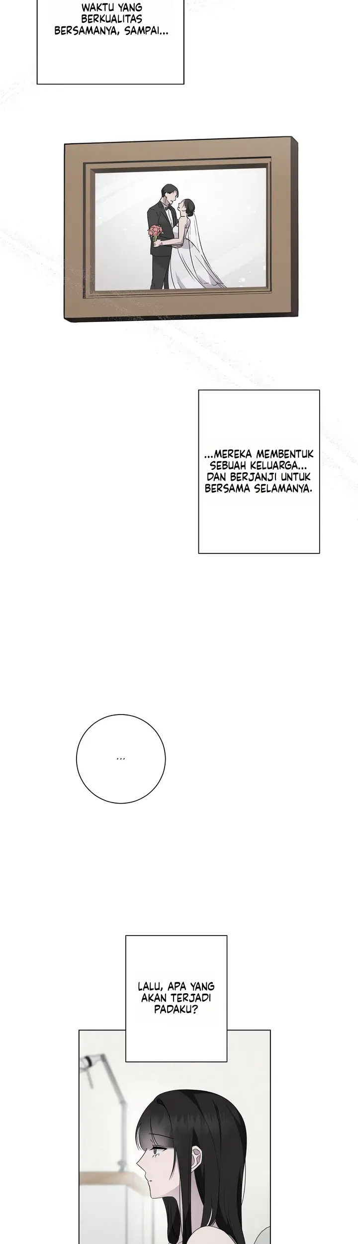 image-komik-ga-sensor-baik-ibu-aku-akan-tunduk-padamu-chapter-28-4/32