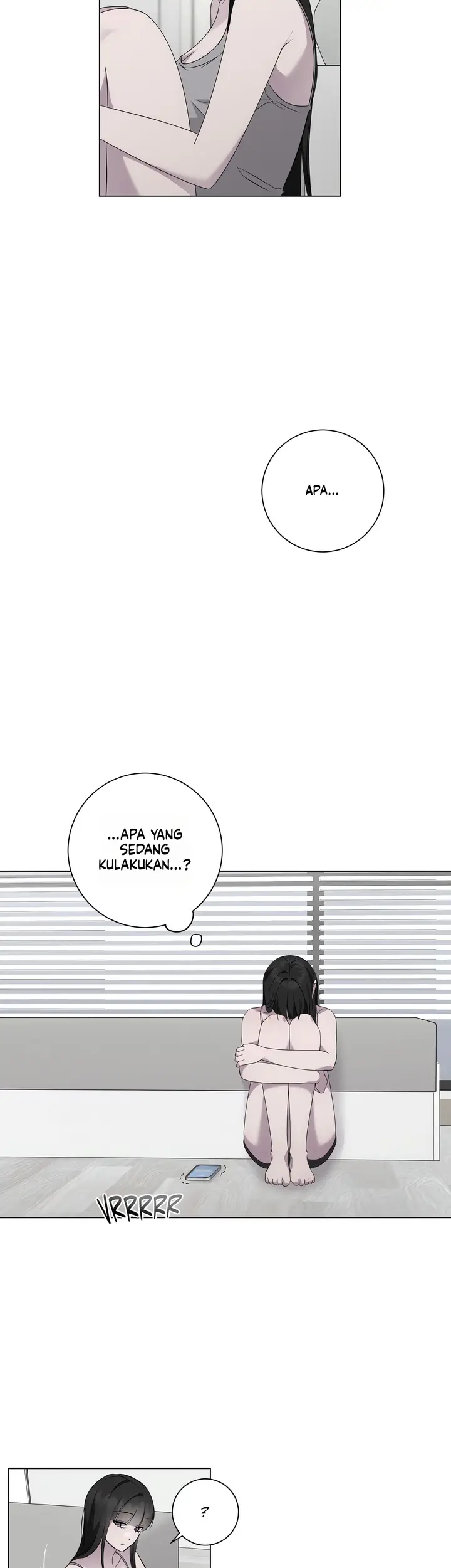 image-komik-ga-sensor-baik-ibu-aku-akan-tunduk-padamu-chapter-28-5/32
