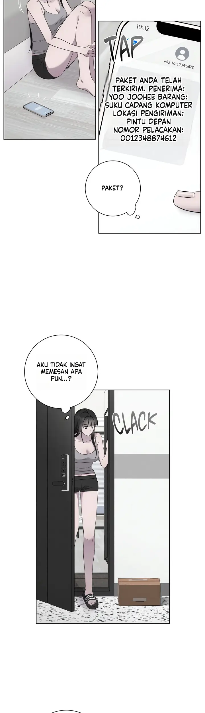 image-komik-ga-sensor-baik-ibu-aku-akan-tunduk-padamu-chapter-28-6/32