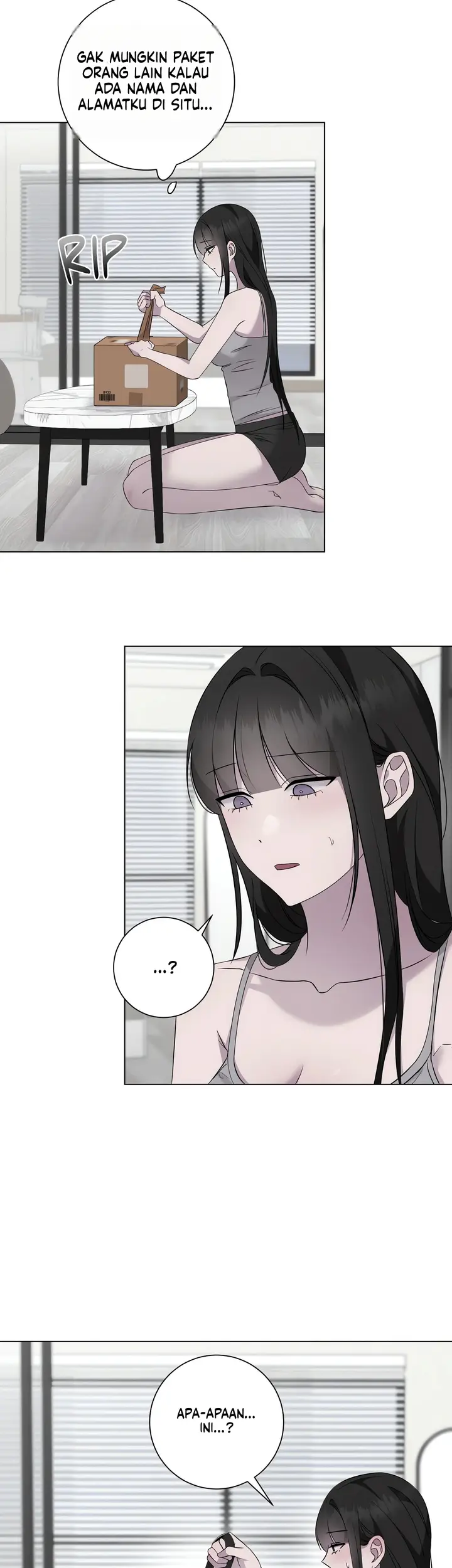 image-komik-ga-sensor-baik-ibu-aku-akan-tunduk-padamu-chapter-28-7/32