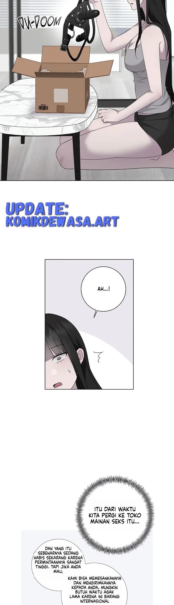 image-komik-ga-sensor-baik-ibu-aku-akan-tunduk-padamu-chapter-28-8/32