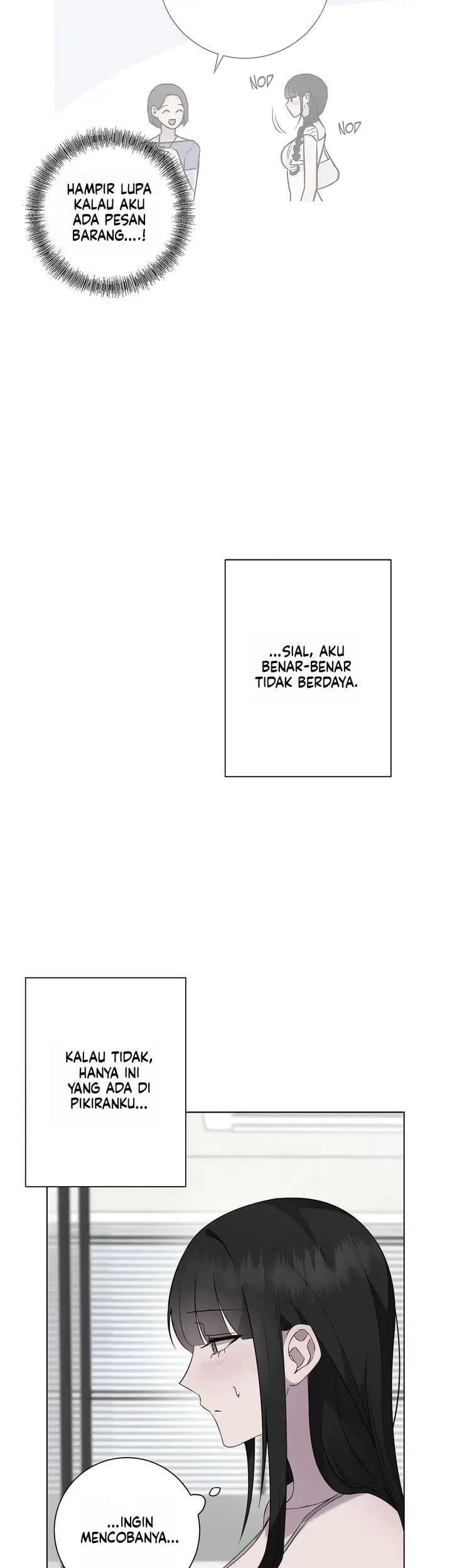 image-komik-ga-sensor-baik-ibu-aku-akan-tunduk-padamu-chapter-28-9/32