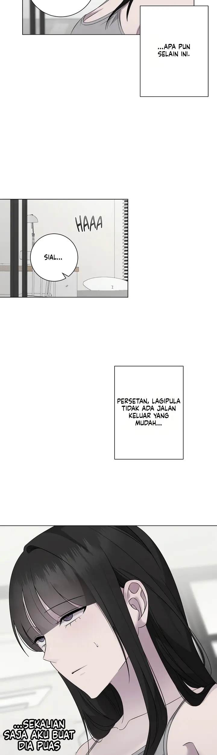 image-komik-ga-sensor-baik-ibu-aku-akan-tunduk-padamu-chapter-28-10/32
