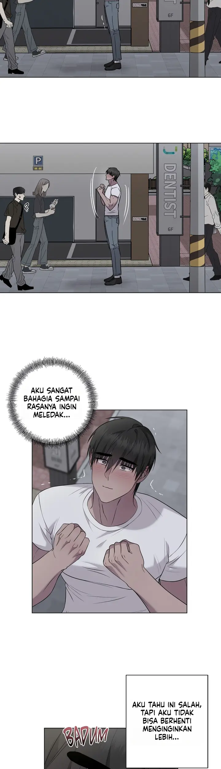 image-komik-ga-sensor-baik-ibu-aku-akan-tunduk-padamu-chapter-28-13/32