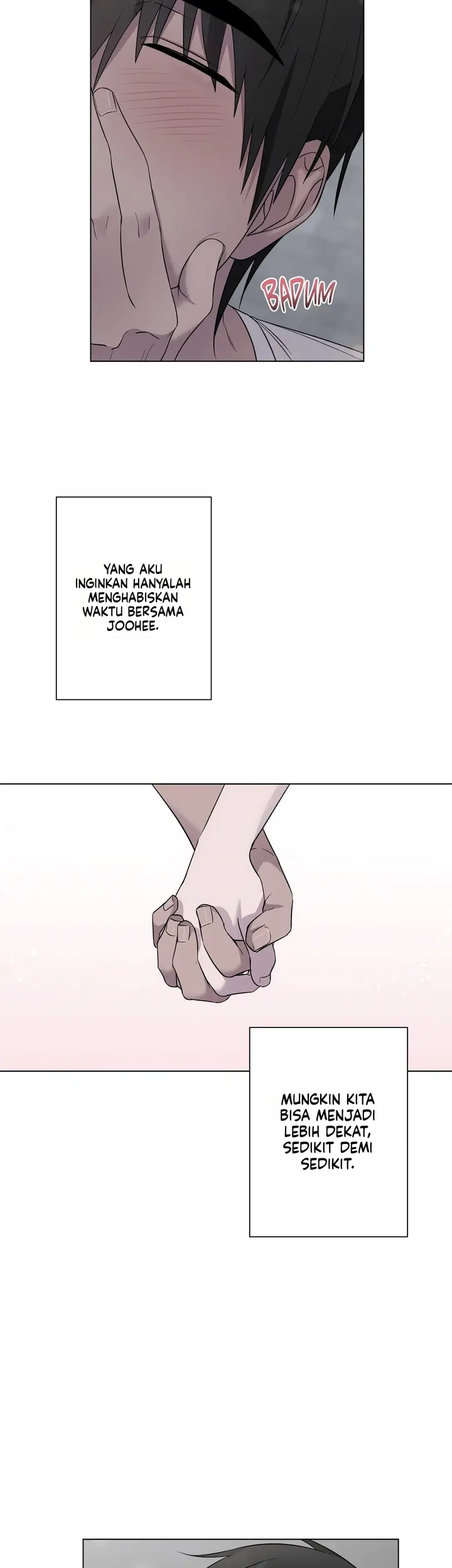 image-komik-ga-sensor-baik-ibu-aku-akan-tunduk-padamu-chapter-28-14/32