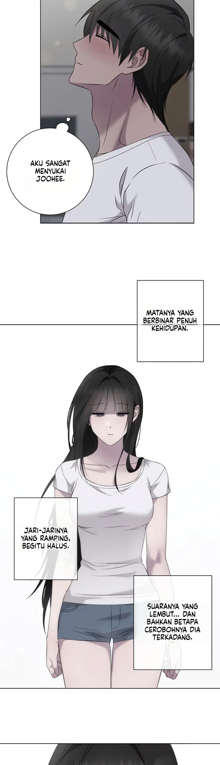 image-komik-ga-sensor-baik-ibu-aku-akan-tunduk-padamu-chapter-28-15/32