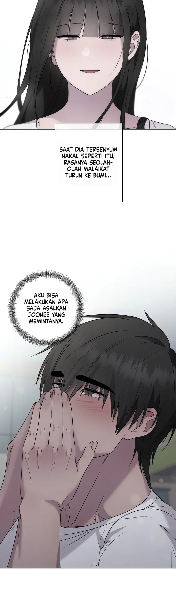 image-komik-ga-sensor-baik-ibu-aku-akan-tunduk-padamu-chapter-28-16/32