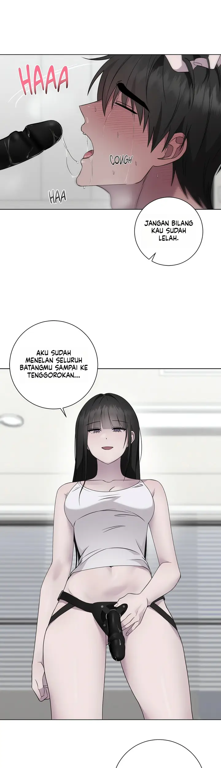 image-komik-ga-sensor-baik-ibu-aku-akan-tunduk-padamu-chapter-28-18/32
