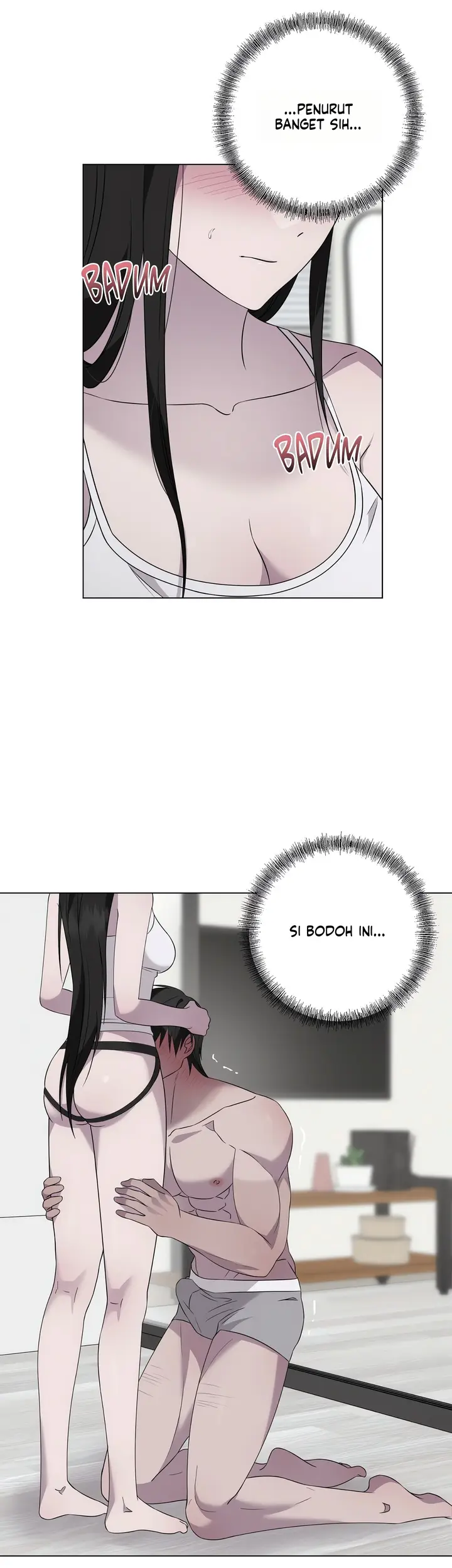 image-komik-ga-sensor-baik-ibu-aku-akan-tunduk-padamu-chapter-28-20/32