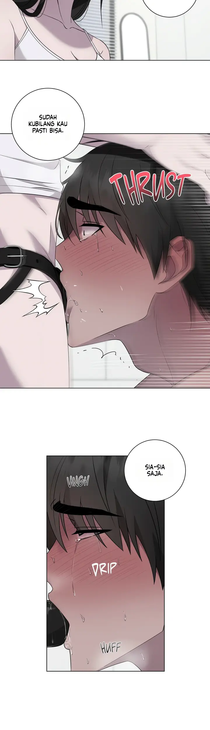 image-komik-ga-sensor-baik-ibu-aku-akan-tunduk-padamu-chapter-28-22/32