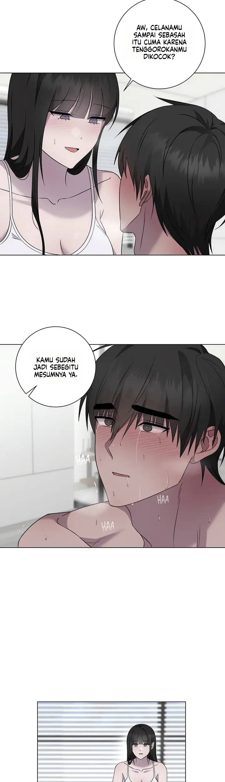 image-komik-ga-sensor-baik-ibu-aku-akan-tunduk-padamu-chapter-28-26/32
