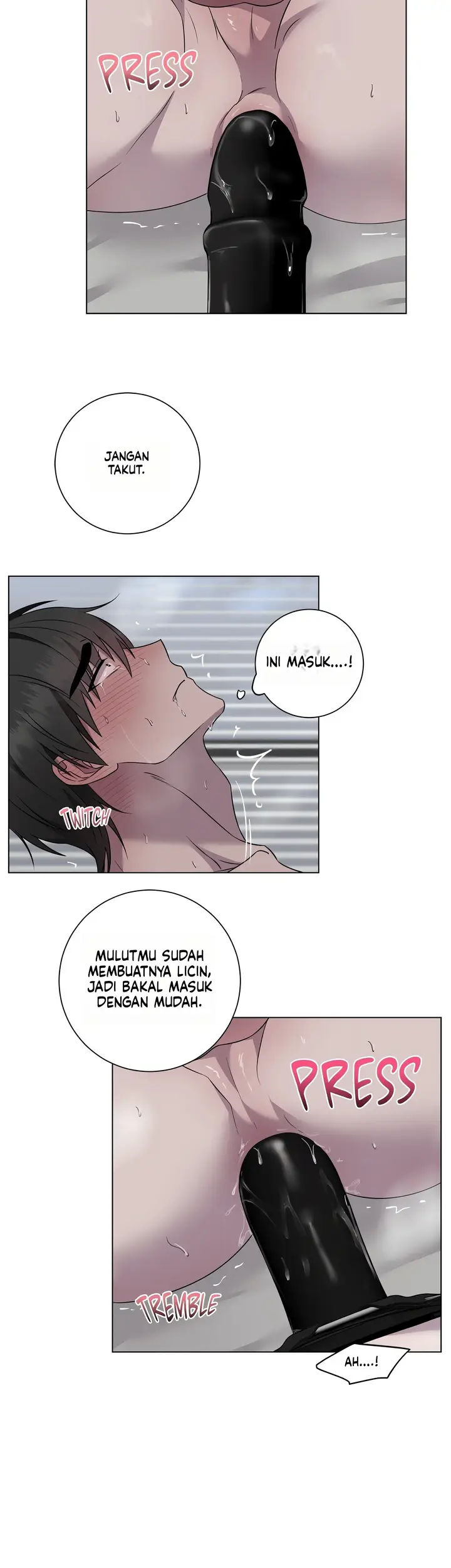image-komik-ga-sensor-baik-ibu-aku-akan-tunduk-padamu-chapter-28-30/32