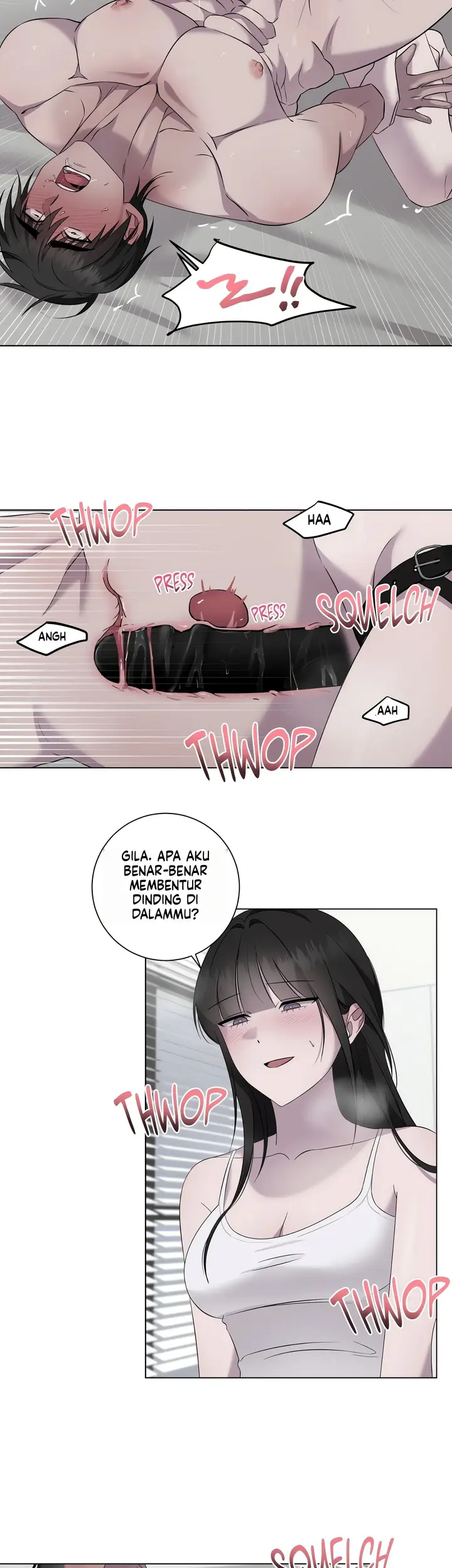 image-komik-ga-sensor-baik-ibu-aku-akan-tunduk-padamu-chapter-29-3/26