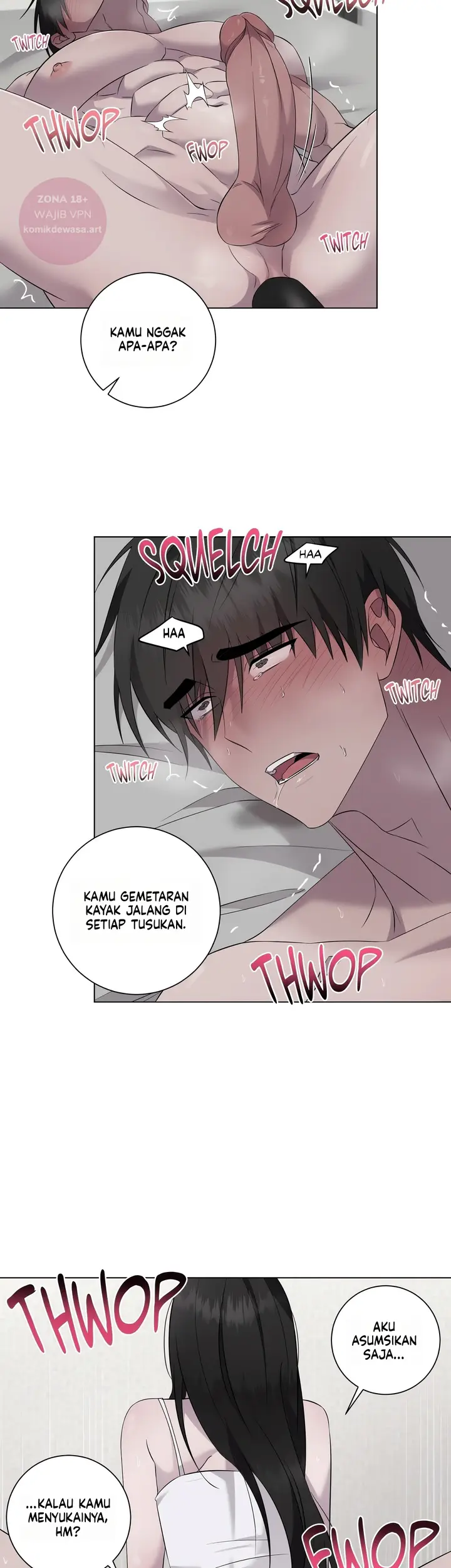 image-komik-ga-sensor-baik-ibu-aku-akan-tunduk-padamu-chapter-29-4/26