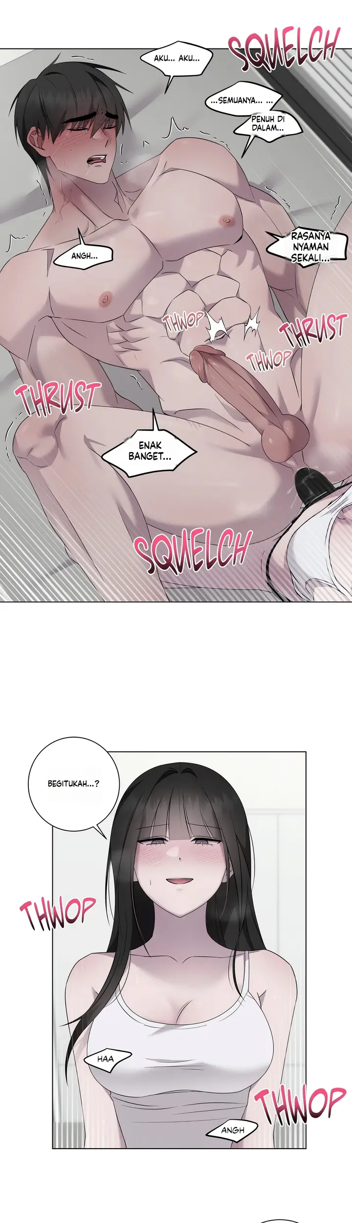 image-komik-ga-sensor-baik-ibu-aku-akan-tunduk-padamu-chapter-29-7/26