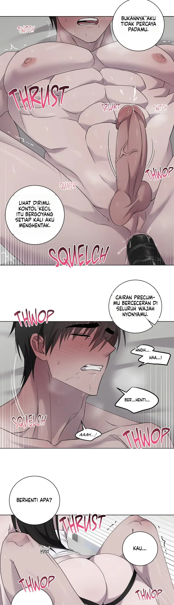 image-komik-ga-sensor-baik-ibu-aku-akan-tunduk-padamu-chapter-29-8/26