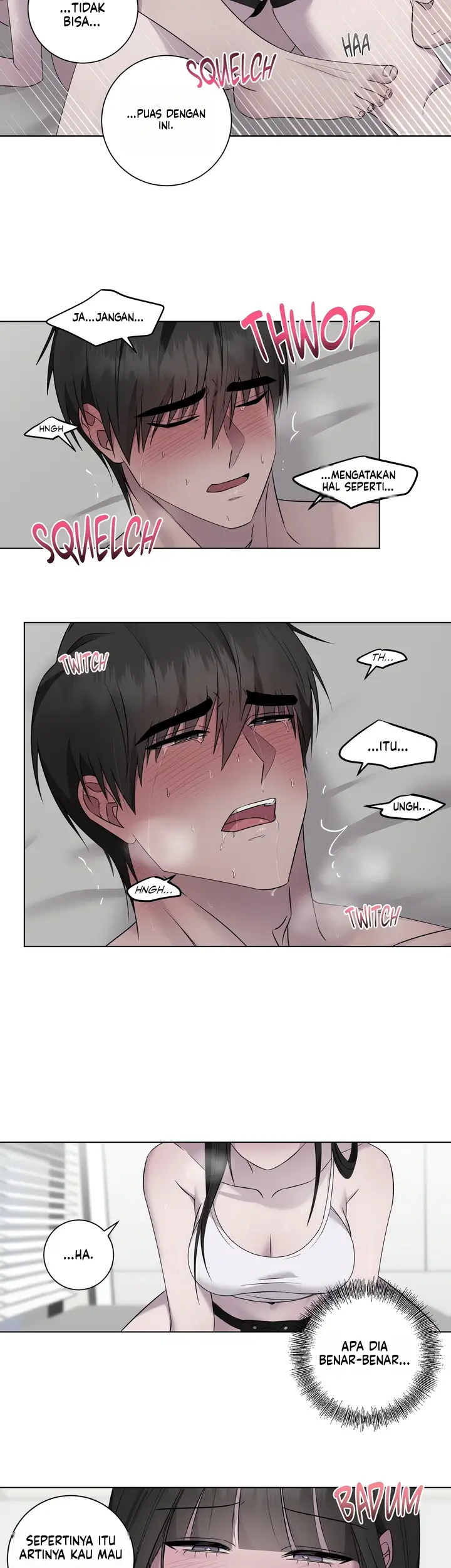 image-komik-ga-sensor-baik-ibu-aku-akan-tunduk-padamu-chapter-29-9/26