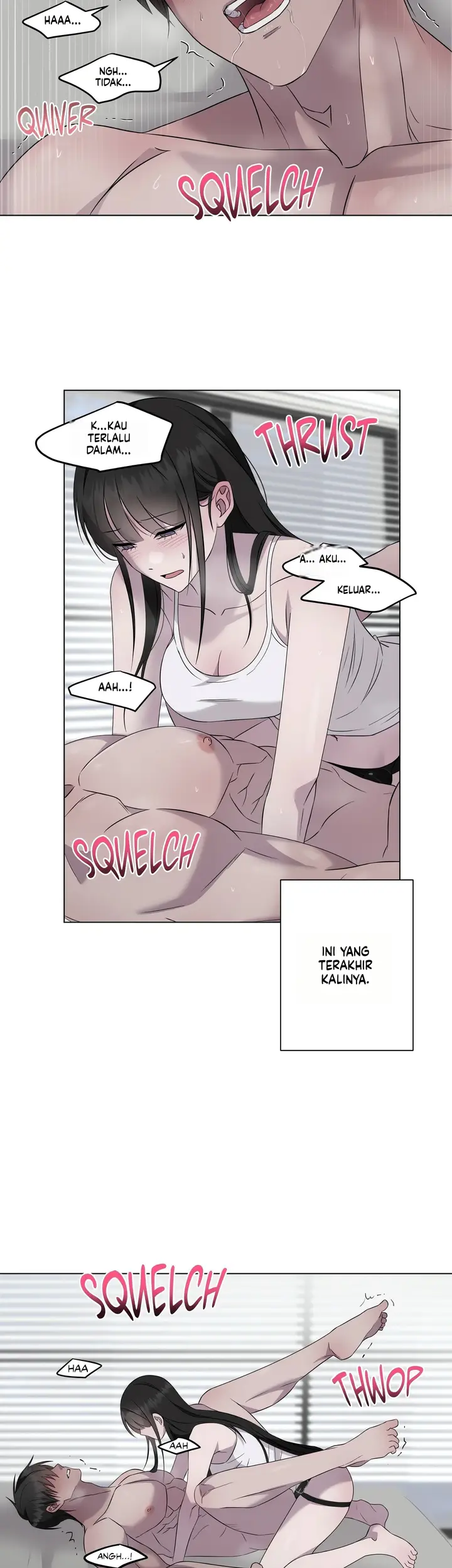 image-komik-ga-sensor-baik-ibu-aku-akan-tunduk-padamu-chapter-29-11/26