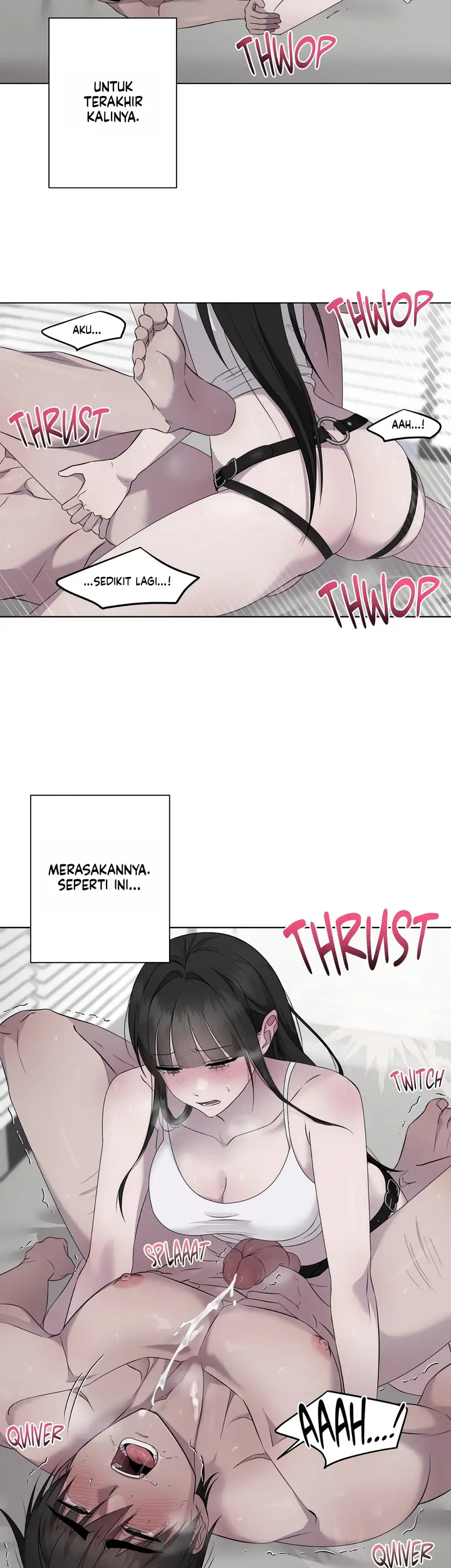 image-komik-ga-sensor-baik-ibu-aku-akan-tunduk-padamu-chapter-29-12/26