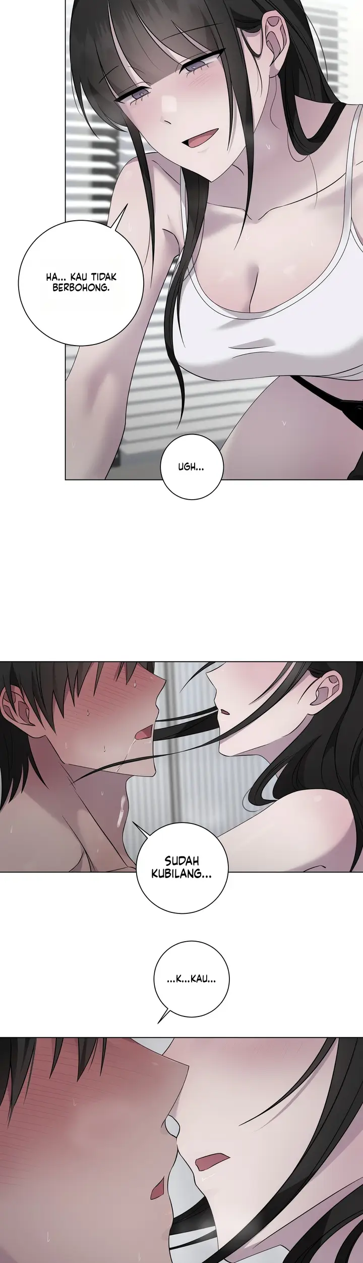 image-komik-ga-sensor-baik-ibu-aku-akan-tunduk-padamu-chapter-29-17/26