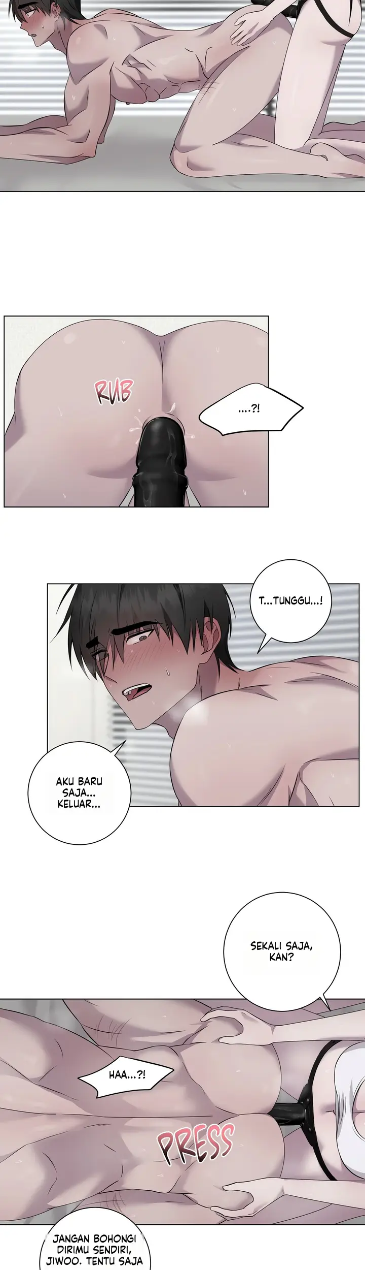 image-komik-ga-sensor-baik-ibu-aku-akan-tunduk-padamu-chapter-29-20/26